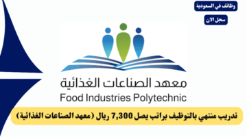 مركز الرسوم والفنون 2 1