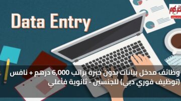 a728b2de a2ac 4cb6 a7a6 b95643e0480c