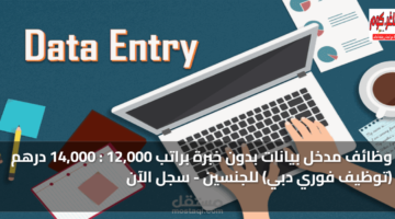 featured image 1771120153879