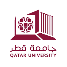جامعة قطر