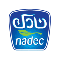 شركة نادك - السعودية