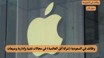 مركز الرسوم والفنون 1