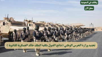مركز الرسوم والفنون 6