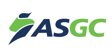 ASGC Group