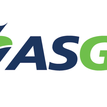 ASGC Group