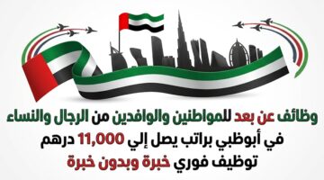 c00cb832 72ec 467a ad47 8502010cbc84