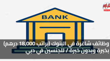 featured image 1772568385207