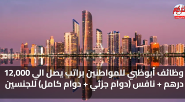featured image 1774195157302