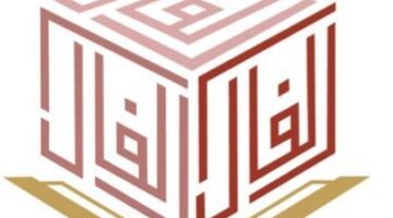 الفال التعليمية