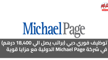 featured image 1776452028563