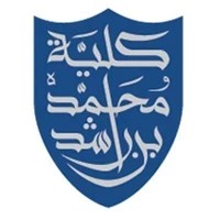 كلية محمد بن راشد للإدارة الحكومية