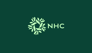 الشركة الوطنية للإسكان NHC، 1