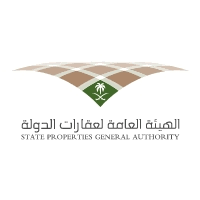 الهيئة العامة لعقارات الدولة