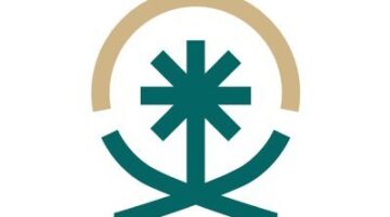 جدارات