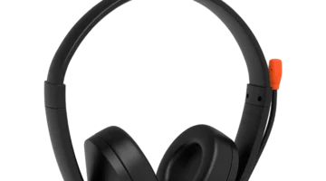 خدمة عملاء