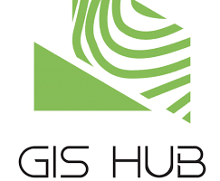 شركة GIS HUB