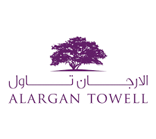 شركة الارجان تاول