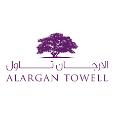 شركة الارجان تاول