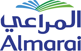 شركة المراعي 1