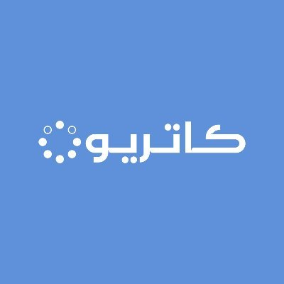 كاتريون القابضة