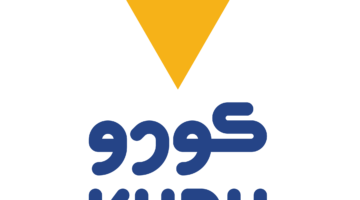 كودو