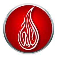 مجموعة الخليلي