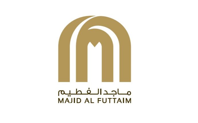 مجموعة ماجد الفطيم