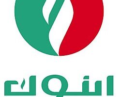 ENOC