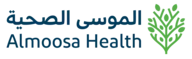 مجموعة الموسي الصحية