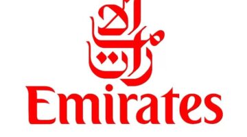 emirates emploi recrutement
