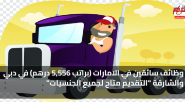 featured image 1778950076362