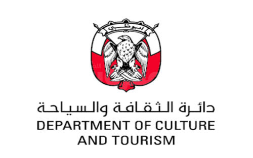 دائرة الثقافة والسياحة أبوظبي