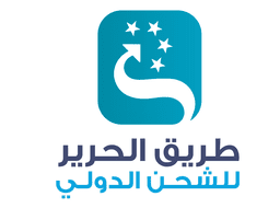 طريق الحرير