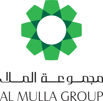 مجموعة الملا
