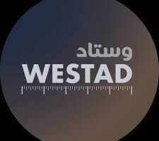 مجموعة وستاد