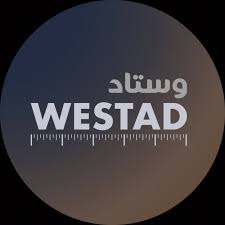 مجموعة وستاد