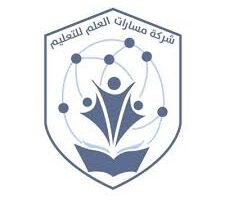 مدارس مسارات