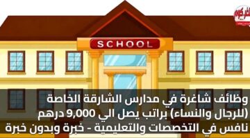 17b2d2da e9a9 46a0 ae08 e45ca587f9d6