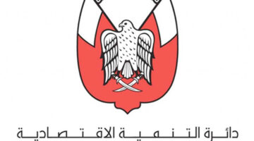9188881 1531438418