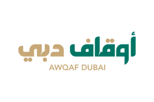 AWQAF 01 300x300 1