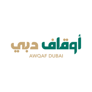 مؤسسة أوقاف دبي