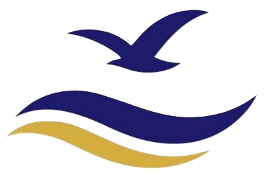 شركة آمواج الخليج