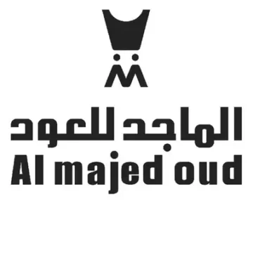 شركة الماجد للعود