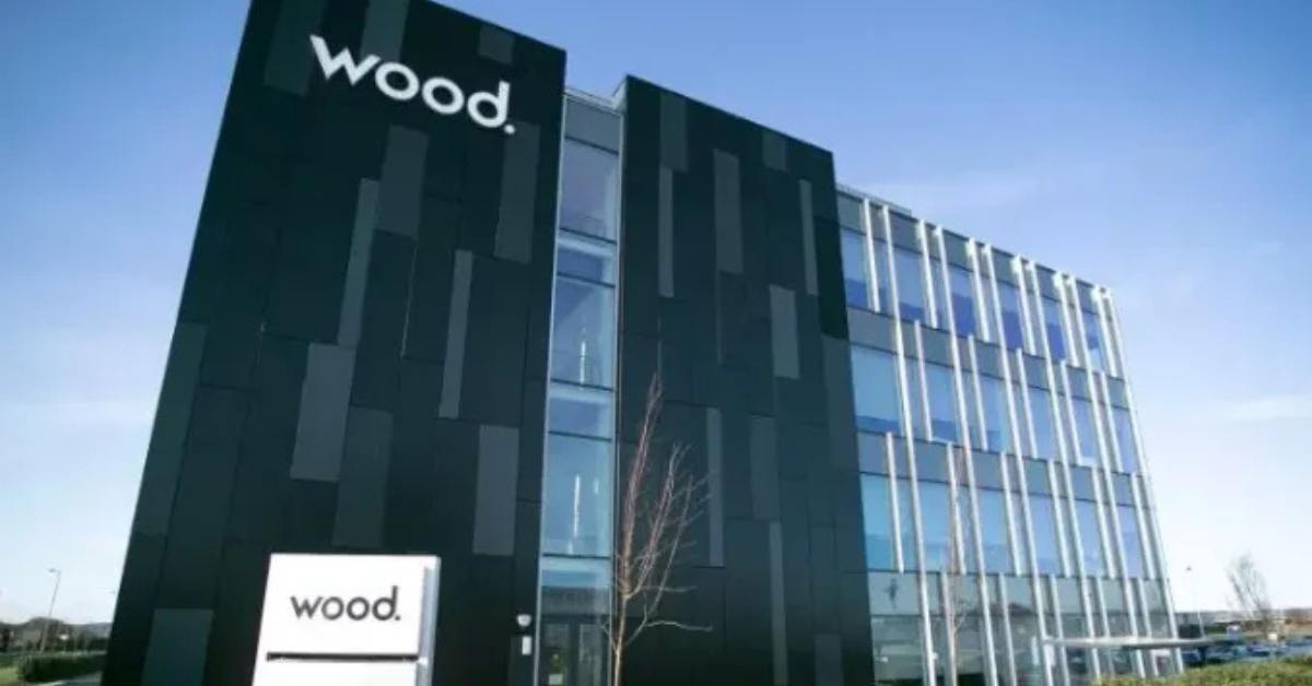 وظائف مهندسين حديثي التخرج (بدون خبرة) براتب 15,000 درهم للجنسين "للعمل لدي شركة Wood" 1 تصميم بدون عنوان 2026 06 12T144655.066