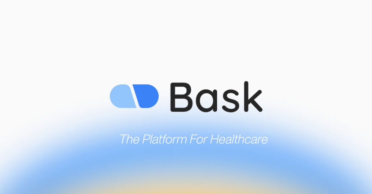 وظائف عن بعد في الامارات (برواتب ومزايا عالية) للعمل لدي شركة Bask Health - تقديم مباشر 1 تصميم بدون عنوان 2026 06 16T105120.780
