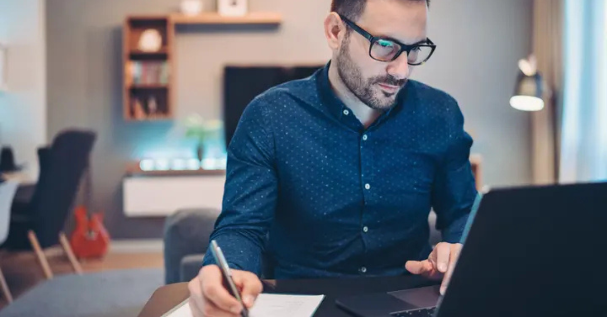 وظائف عن بعد في الامارات (برواتب أساسية تنافسية ومكافآت) لدى شركة AI Acquisition "لجميع الجنسيات" قدم الآن 1 تصميم بدون عنوان 2026 06 19T155350.444