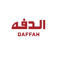 شركة الدفة