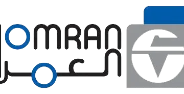 شركة العمران للصناعة والتجارة