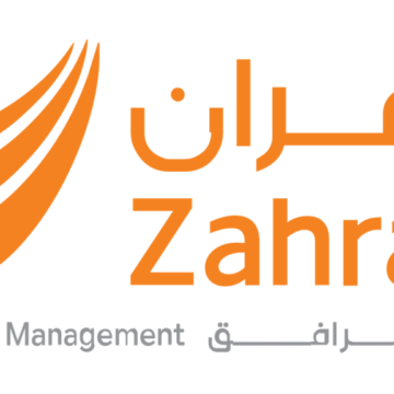 شركة زهران للصيانة والتشغيل