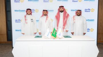 شغل في التداول والعملات الرقمية 1
